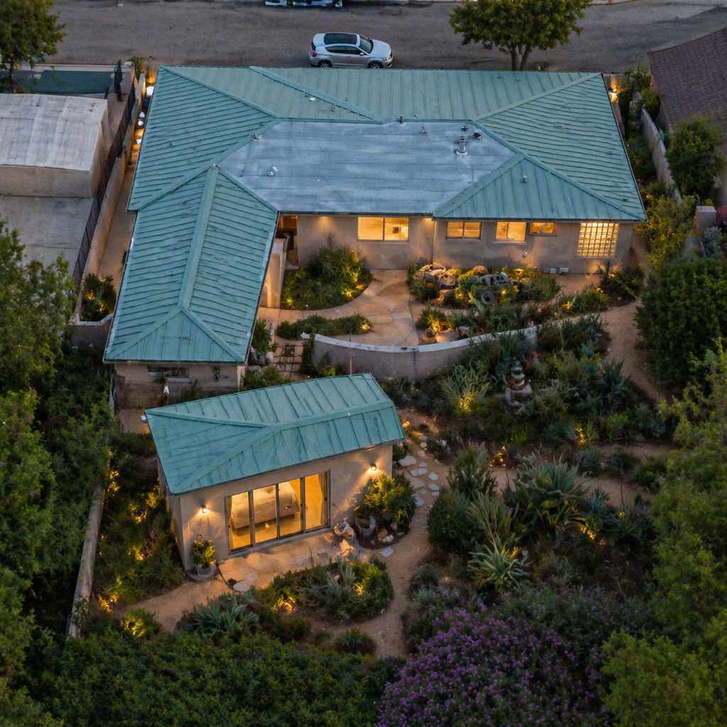 11650 Dona Alicia Place